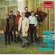BEATNIKS - Randy Scott meets The Beatniks      ***EP AUT-Beat***